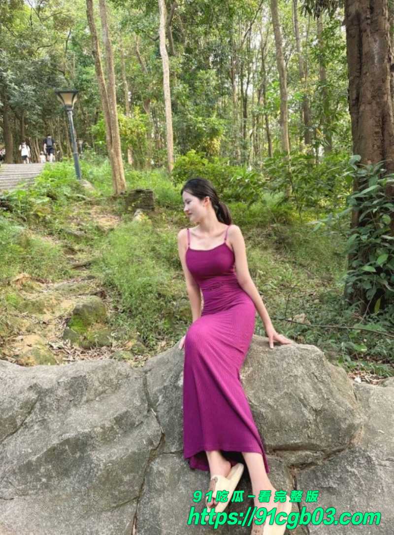 photo20250920152358cleanupW800px photo20250920152358cleanupW800px