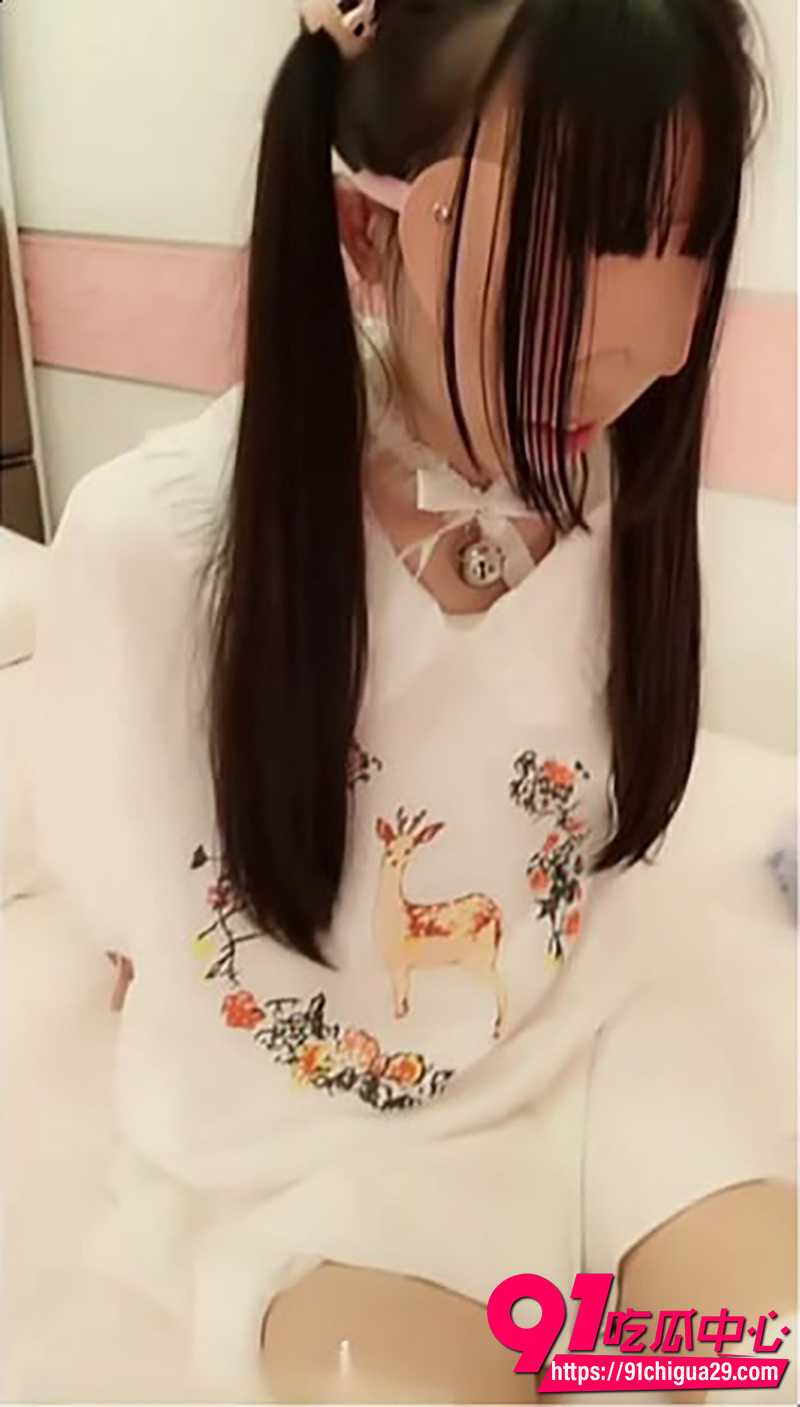 极品萝莉又又酱 4 极品萝莉又又酱 4
