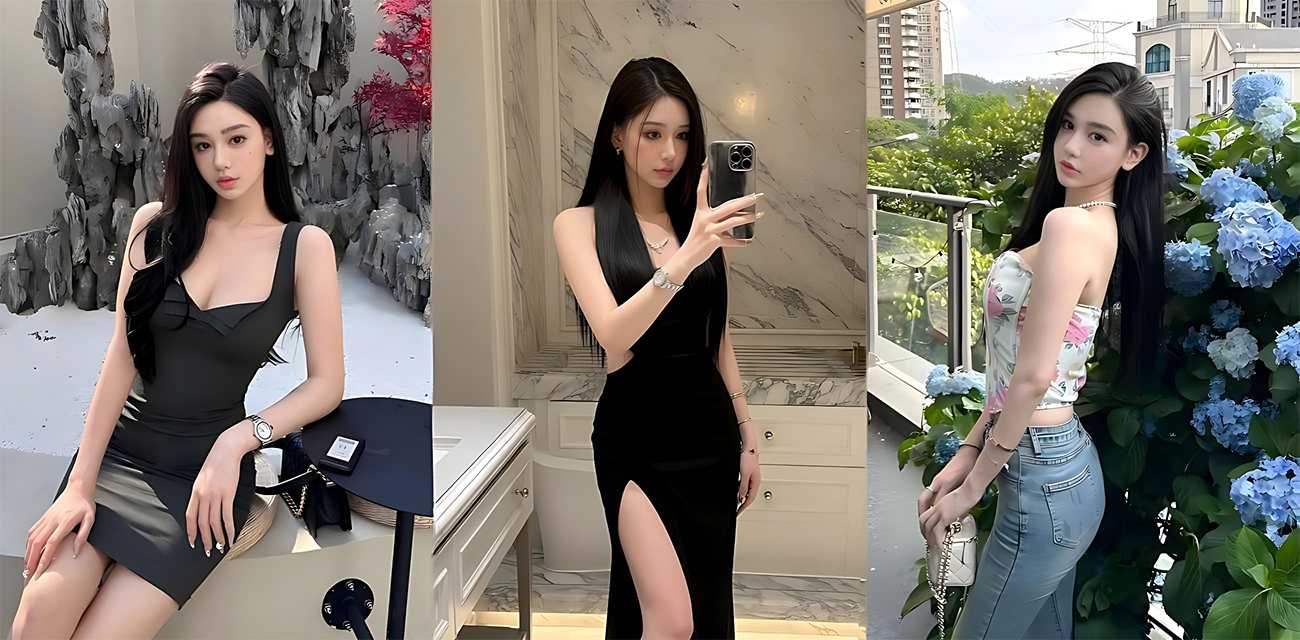 约炮博主 我的枪好长 新作JK白丝女神桃子 玉足服侍肉棒 无套后入仙品蜜桃臀！