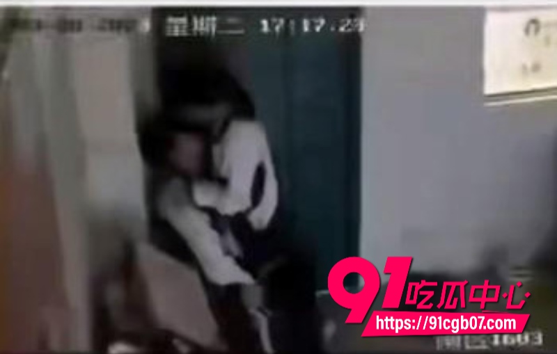 抖音上很火的南区1063教室监控2 抖音上很火的南区1063教室监控2