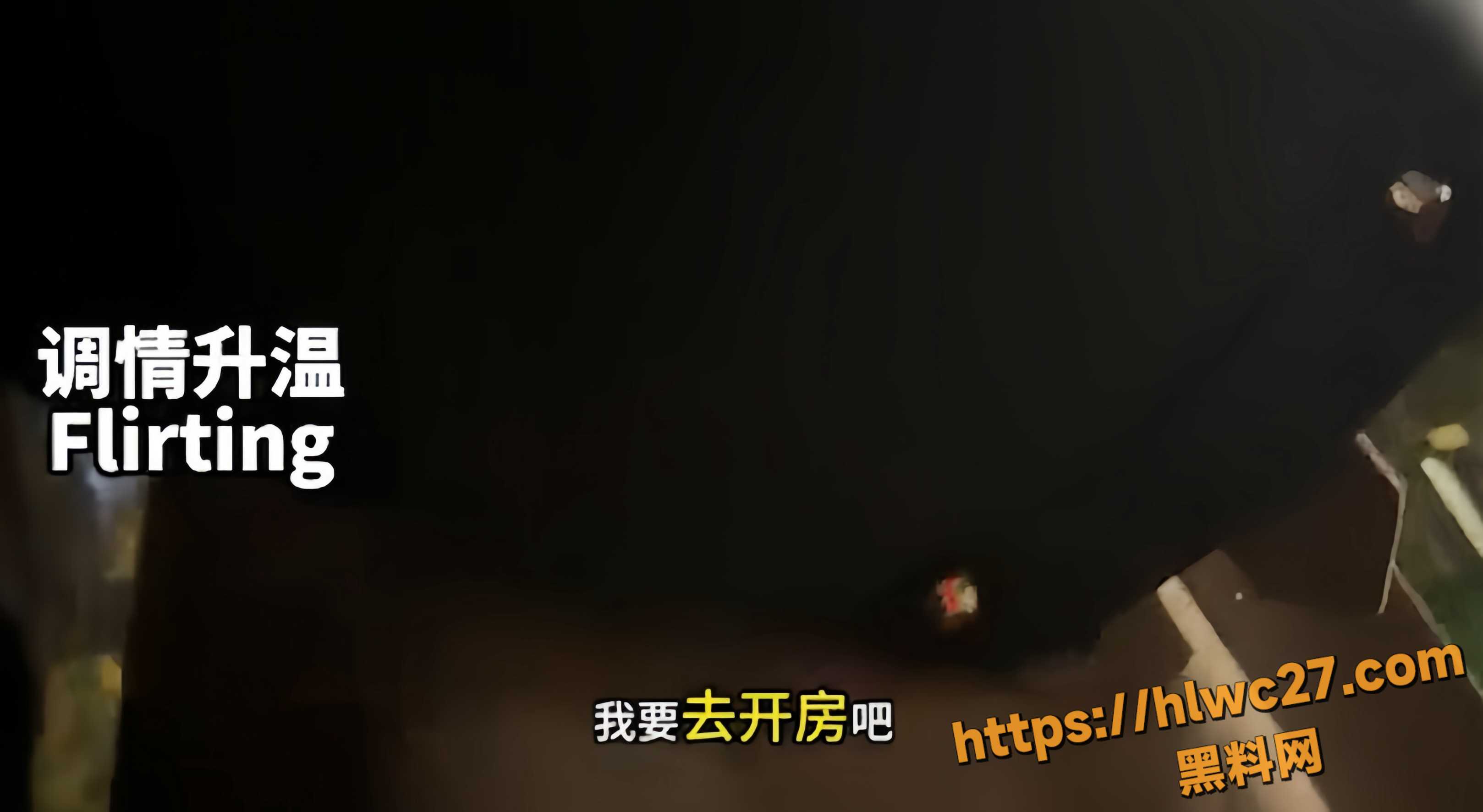 街头搭讪实战分享 40分钟速约美容院老板娘 一次约会直接带回家