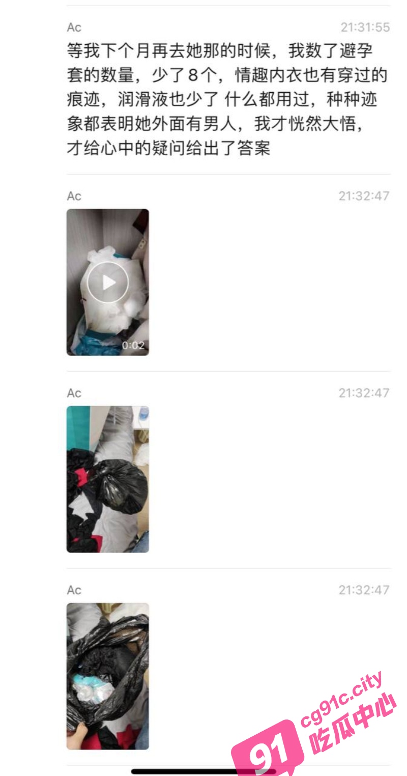 A_4.jpg