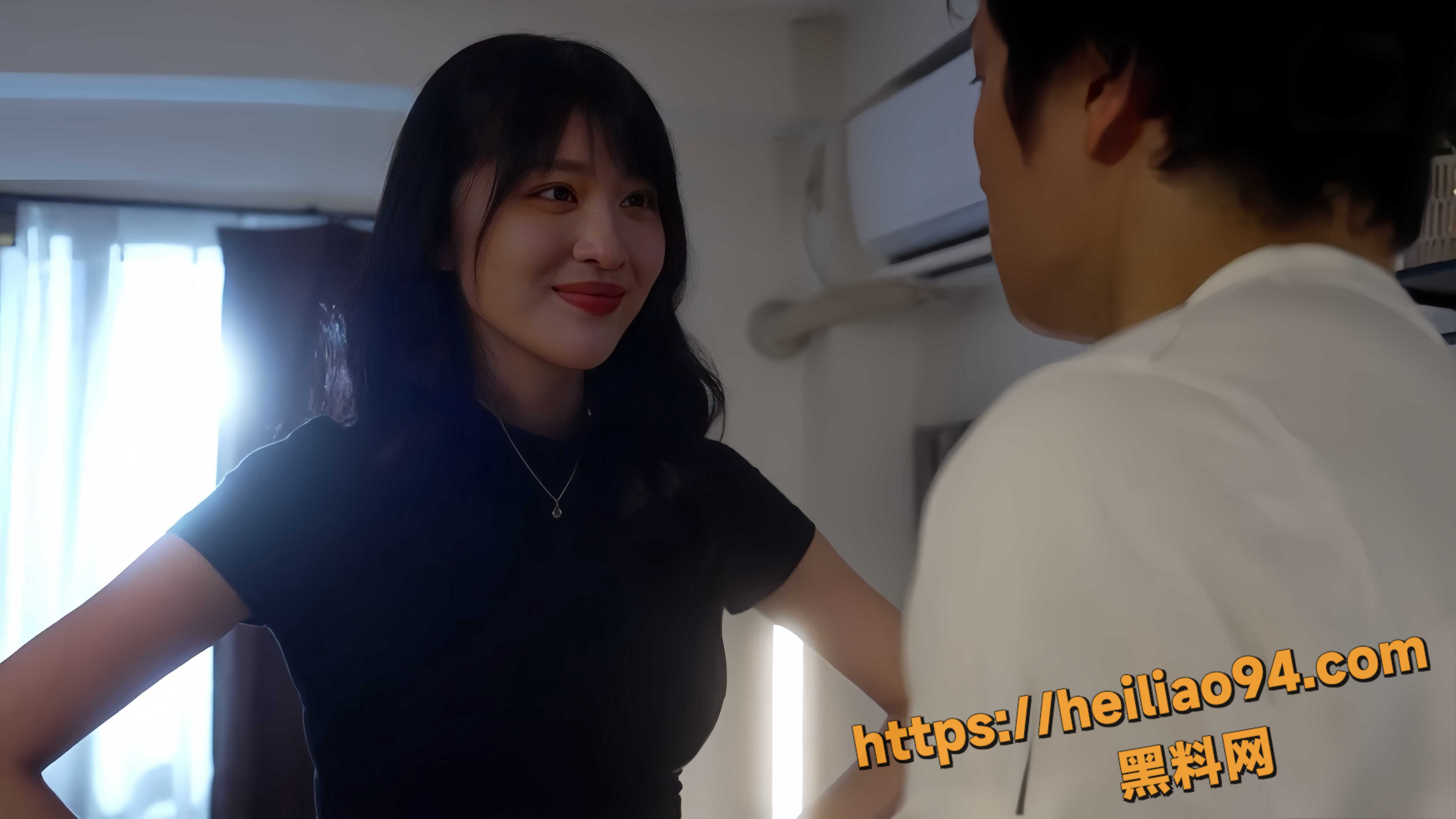 AI换脸女明星 王楚然 长腿丝袜姐姐步步缠食 美腿夹腰被干到喷水