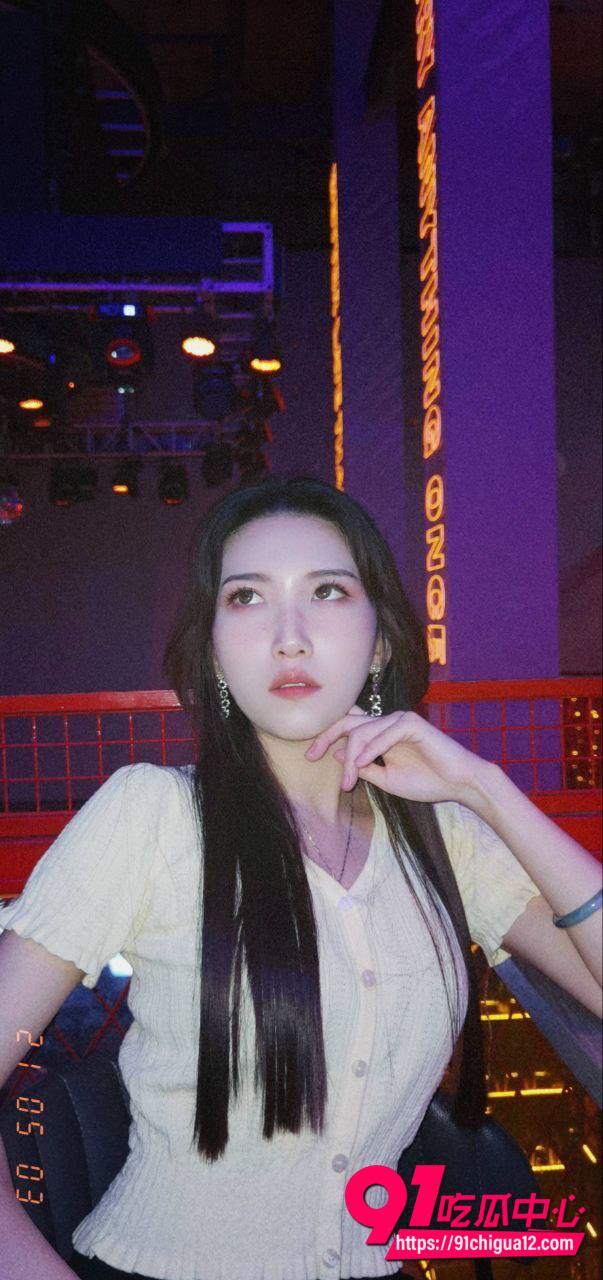 华南师范大学美术学院5 华南师范大学美术学院5
