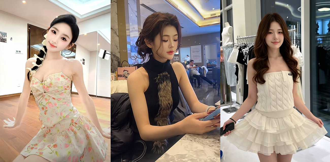 杭州商K真实价格报告 天际线最贵 你又瘦了最容易遇到 十万起步不是开玩笑