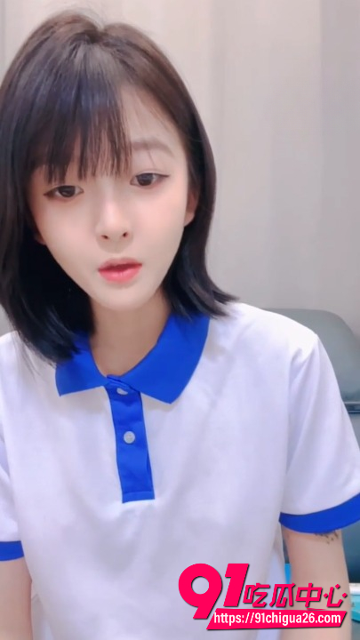 源源宝贝3