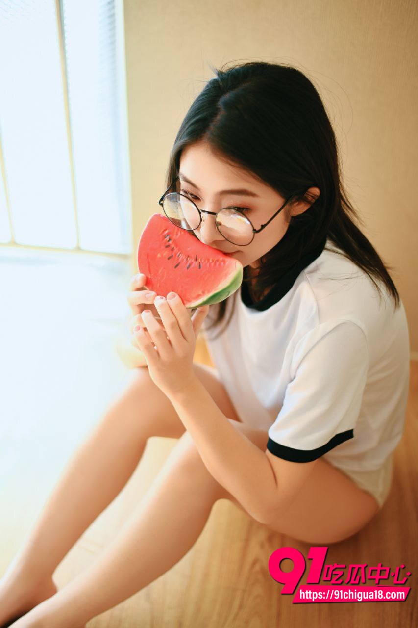 河南花花性爱视频曝光21 河南花花性爱视频曝光21