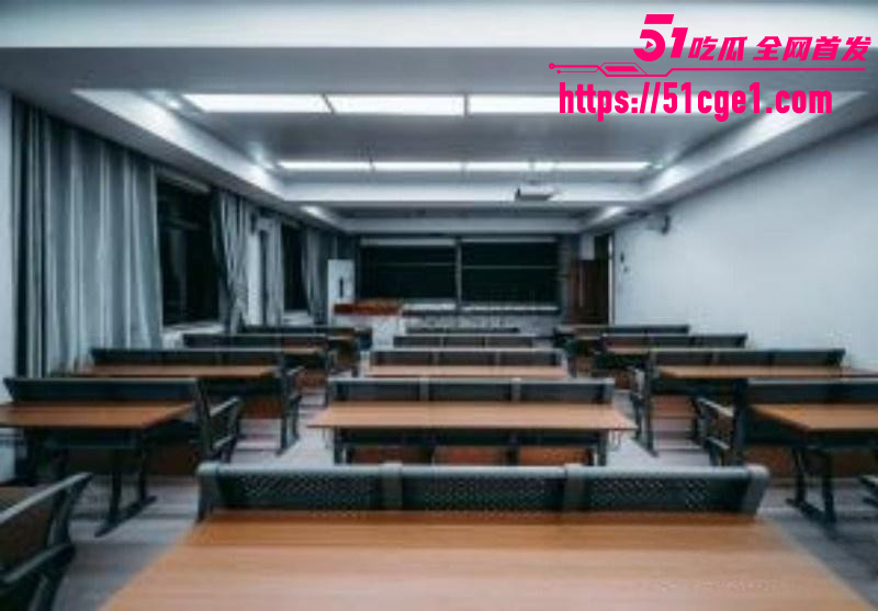 黑龙江科技大学教室门事件后续03