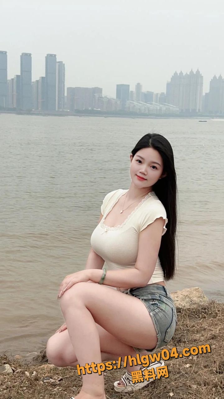 极品销售母狗 余丽娇 出轨男友与老外客户群P 三洞齐开口交内射高潮淫叫福利流出！