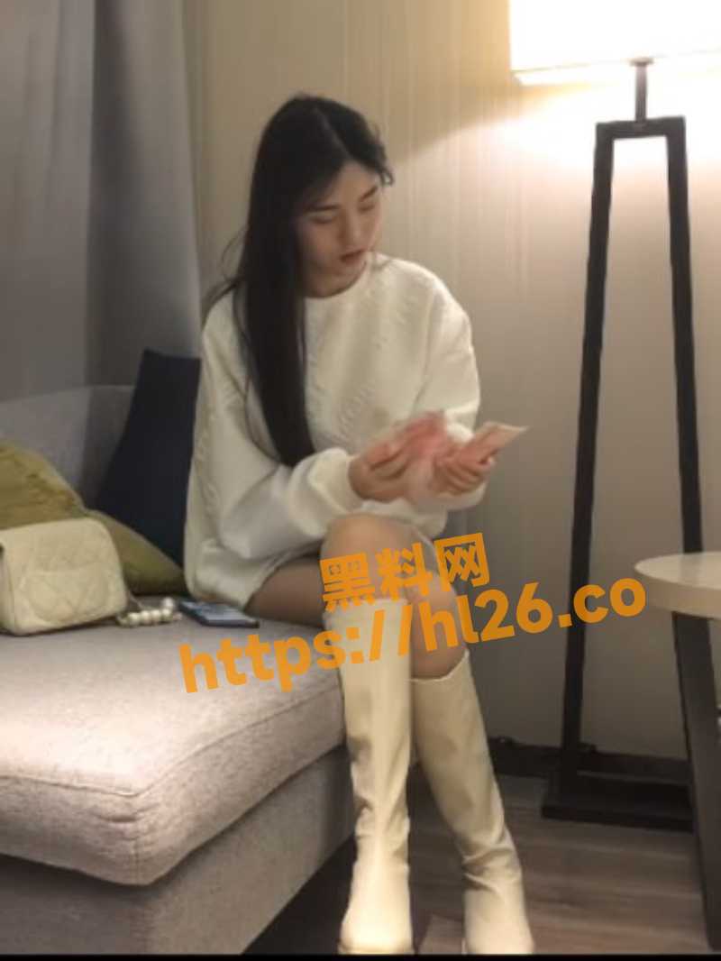 极品探花泄密绝对让你荷尔蒙爆发！画质加强给兄弟们一个完美体验！