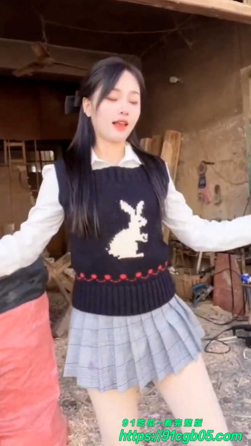 序列 2760.00003223