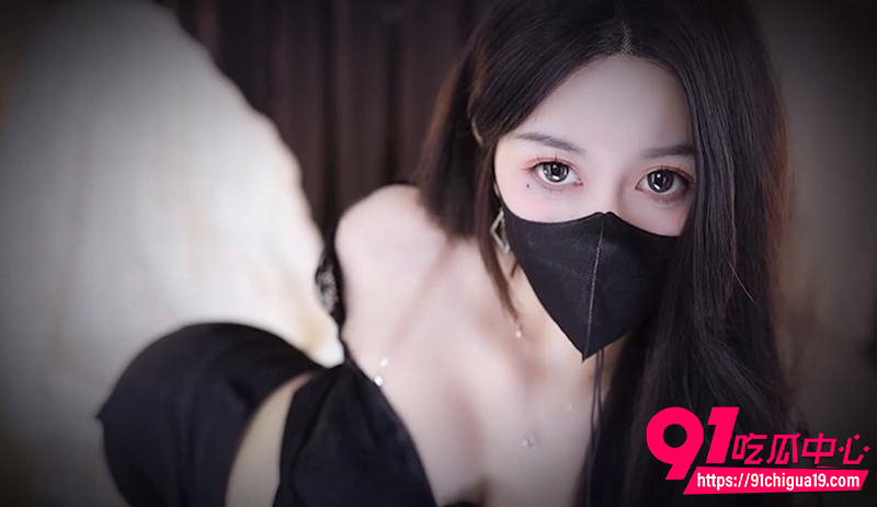 极品离异少妇清清睡不醒  6