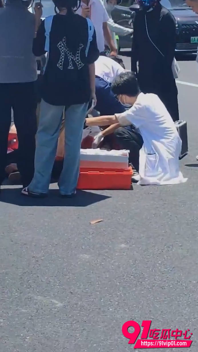 三亚大悦城血案6