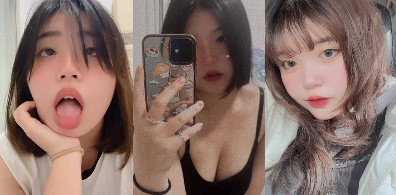 台湾元智大学财经系母狗芷晴 露脸口交做爱视频流出 口技超好女上位主动摇摆!