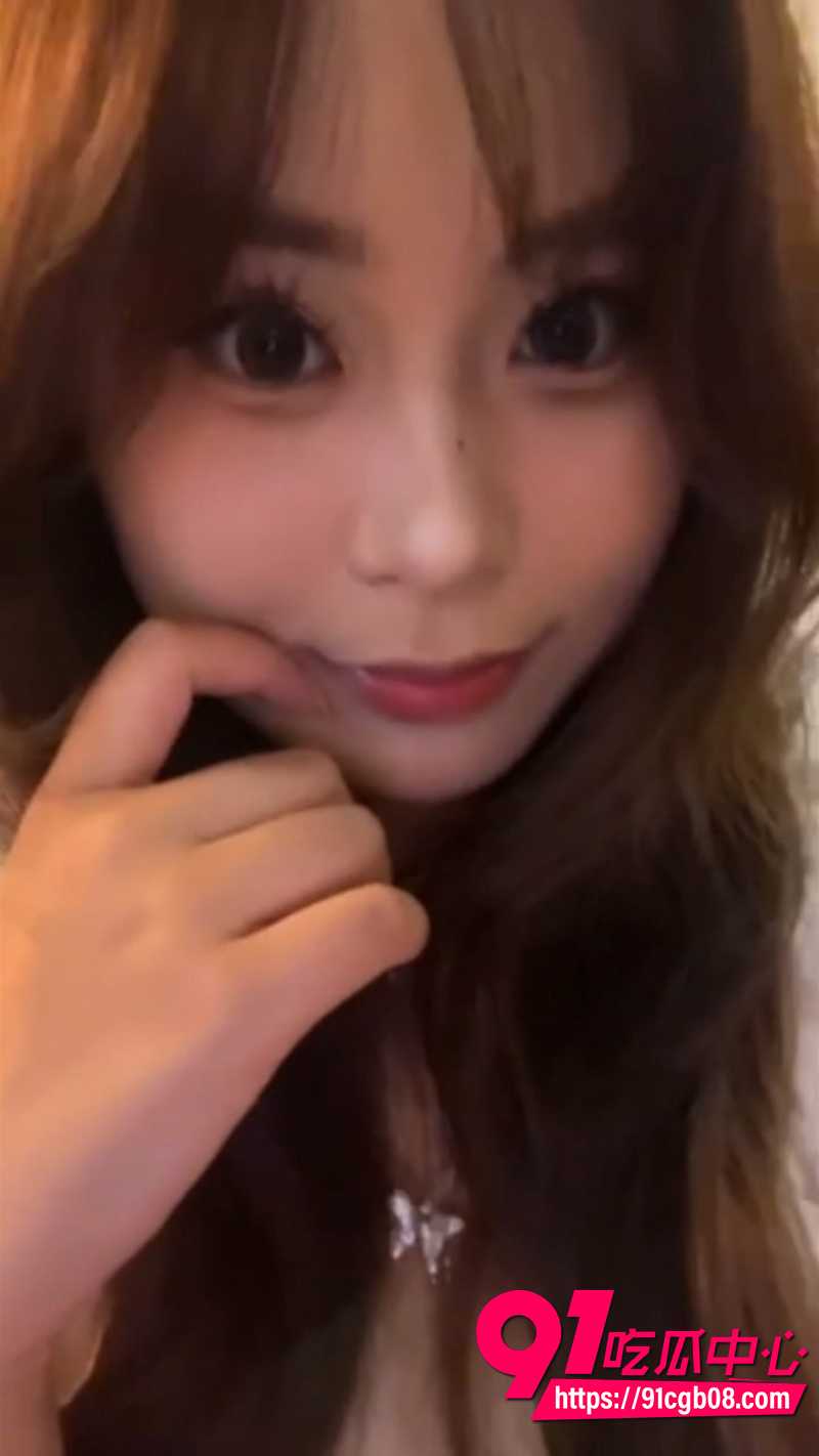 13齐齐哈尔精神小妹 2 13齐齐哈尔精神小妹 2