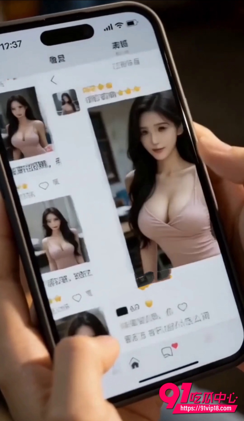 小白花的堕落 2 小白花的堕落 2