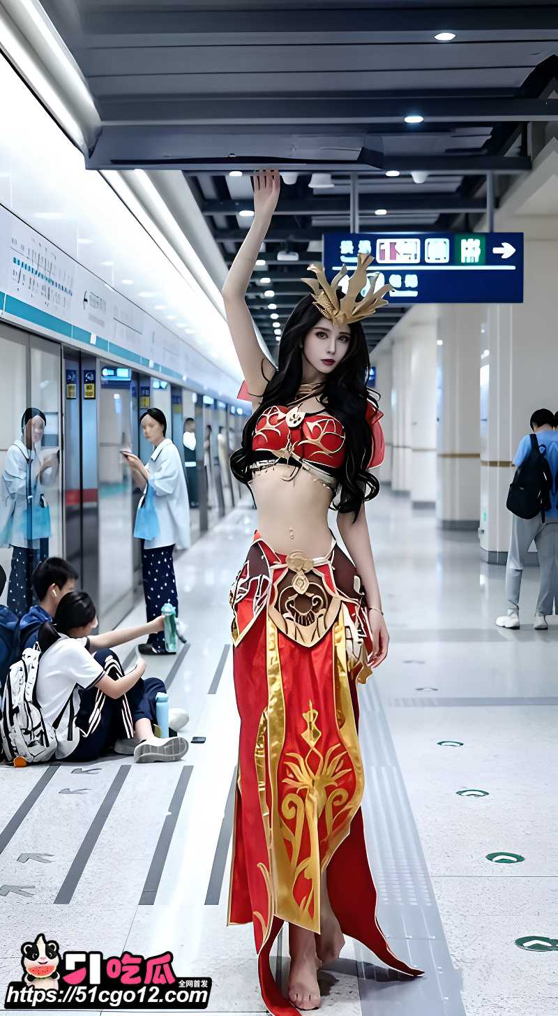 抖音400万粉丝网红 温软 金主定制福利外传4 抖音400万粉丝网红 温软 金主定制福利外传4
