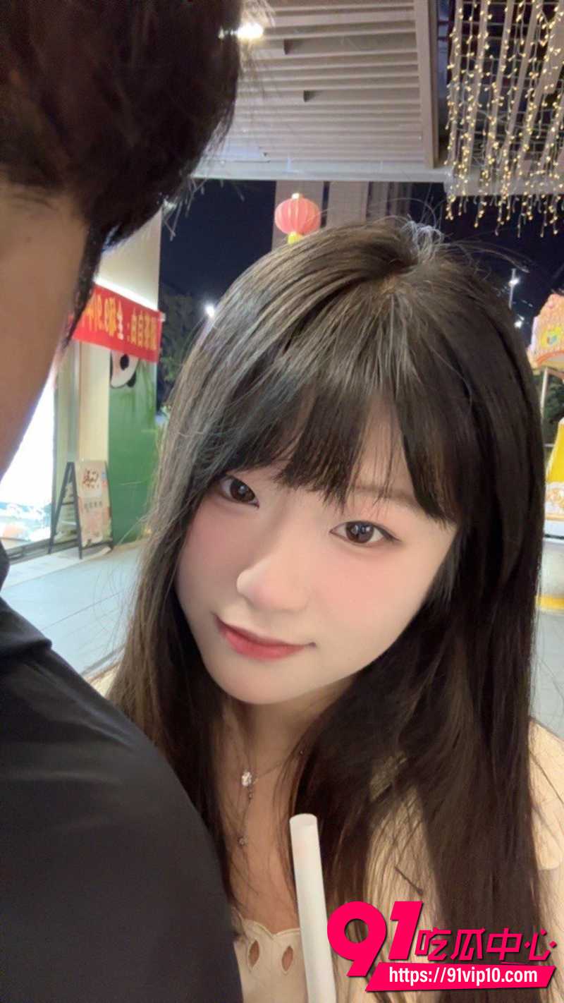 四川师范大学刘裙 1 四川师范大学刘裙 1
