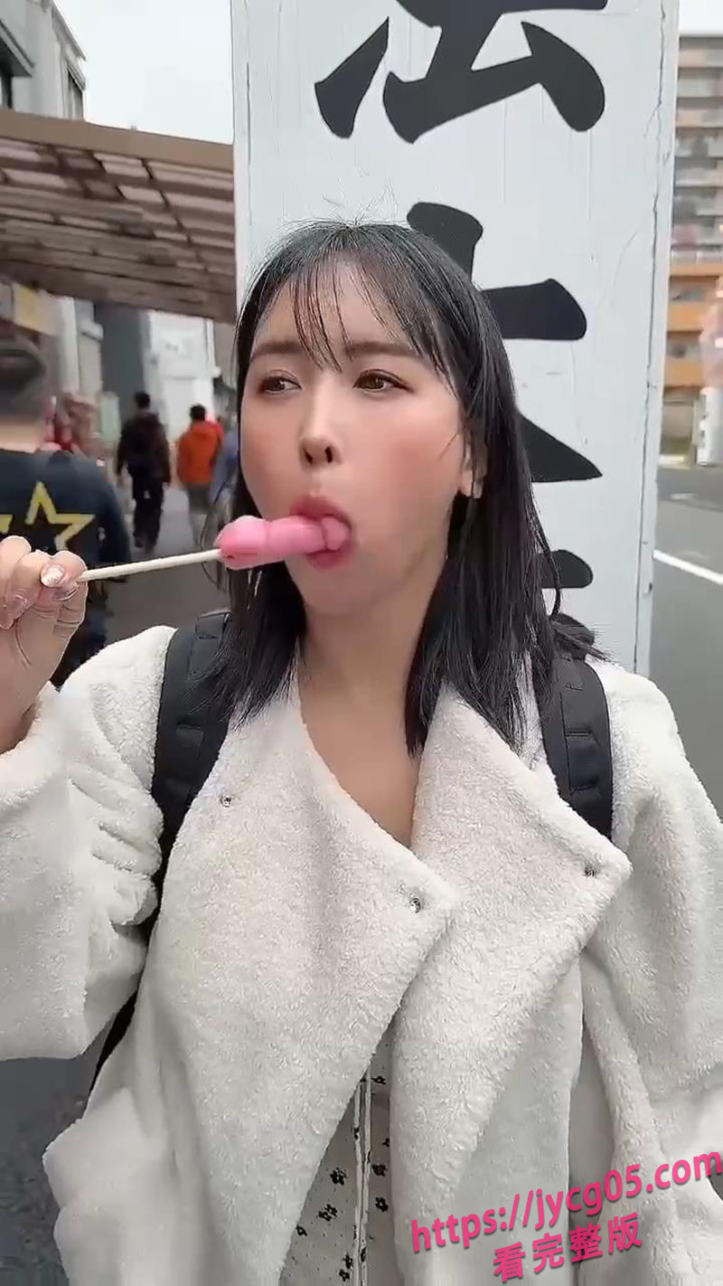 日本金原祭巨型丁丁神轿上街巡游！川崎最骚传统竟源自江户妓院？ 配图4
