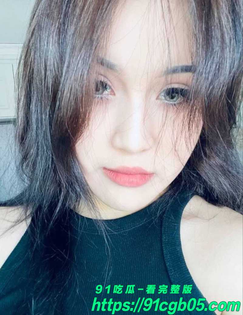 121