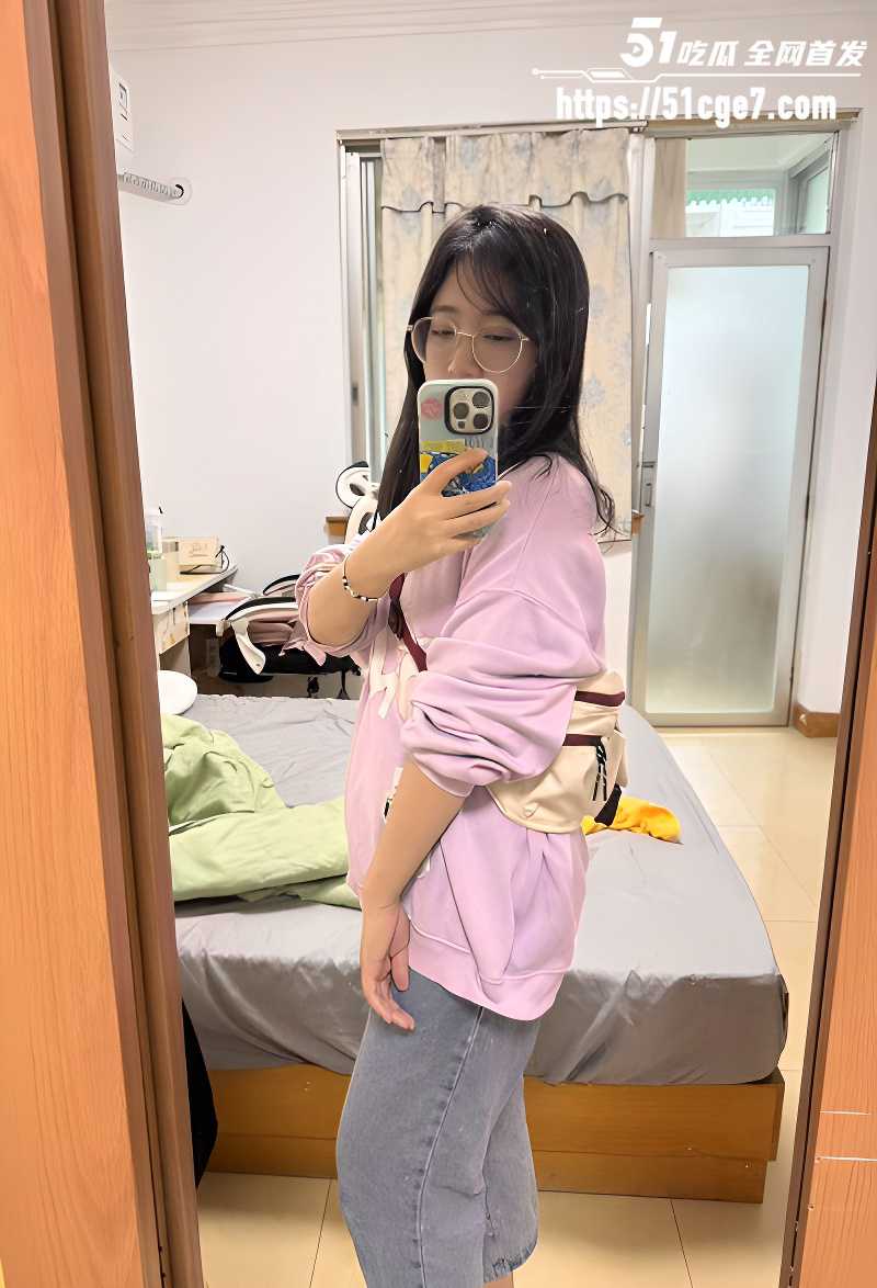 广西南宁体制内人妻陈茹冰不雅视频流出 2