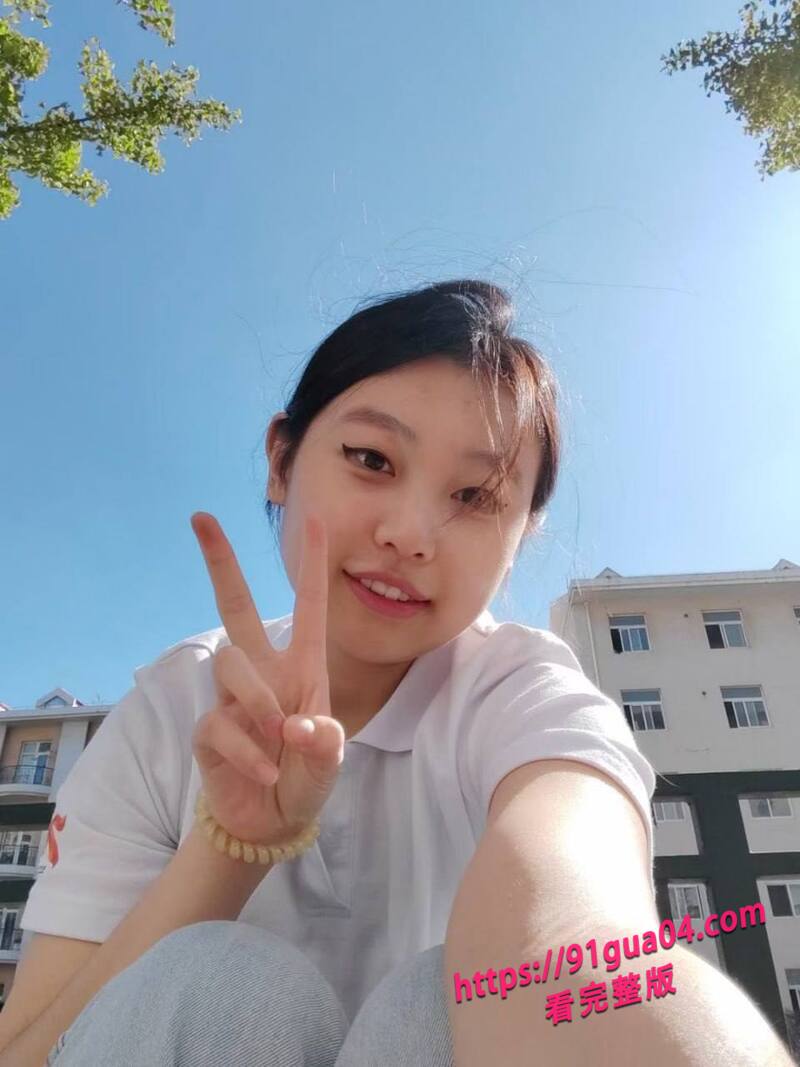 舅妈诱惑侄子04 舅妈诱惑侄子04