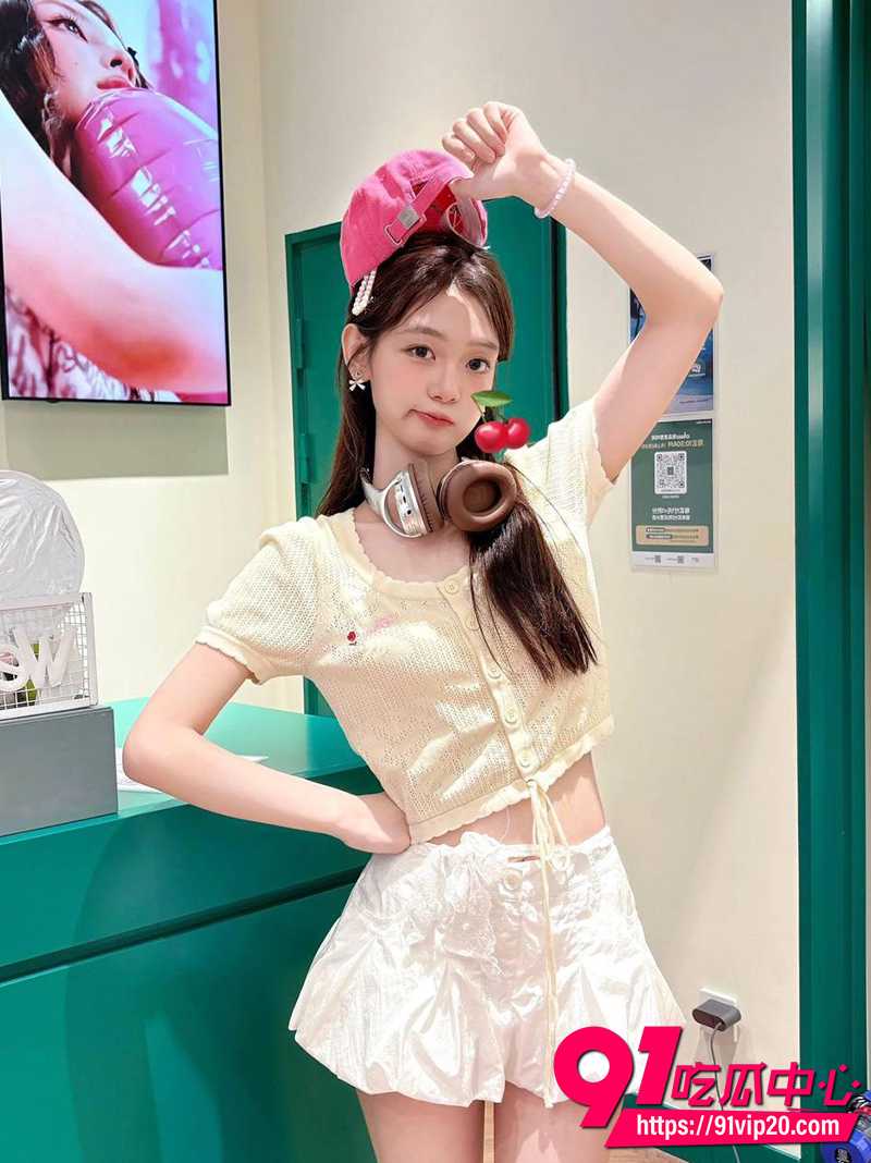 推特大屌博主小泽马力大 3 推特大屌博主小泽马力大 3