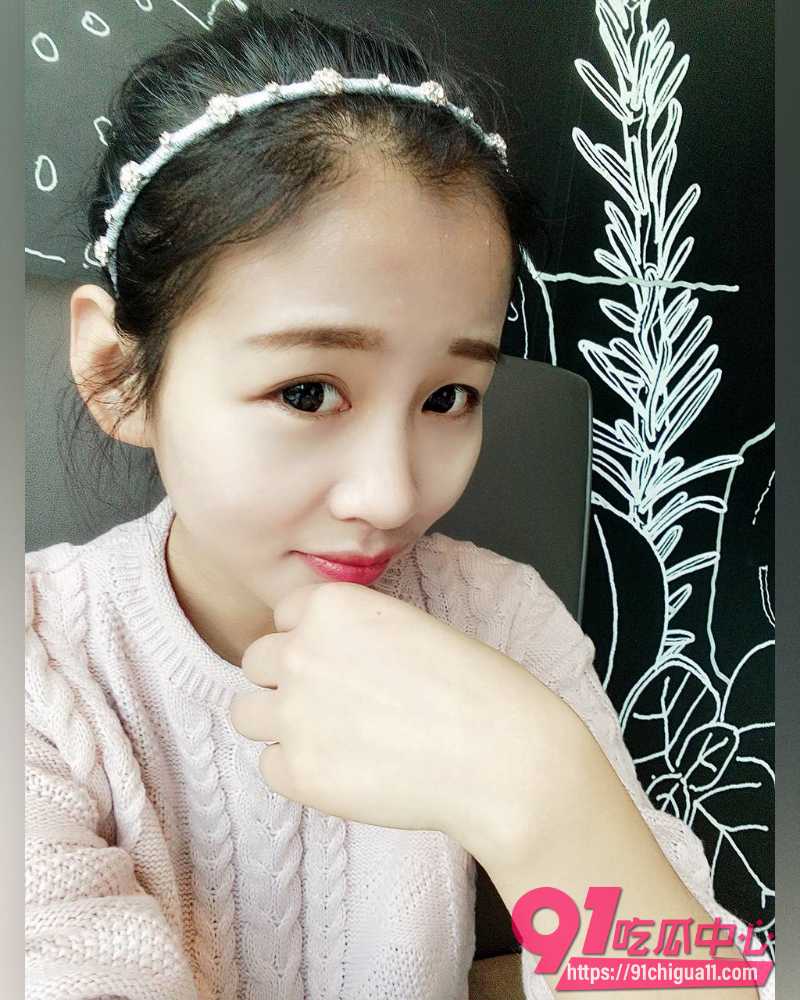 洛阳已婚教师昌梦甜 8
