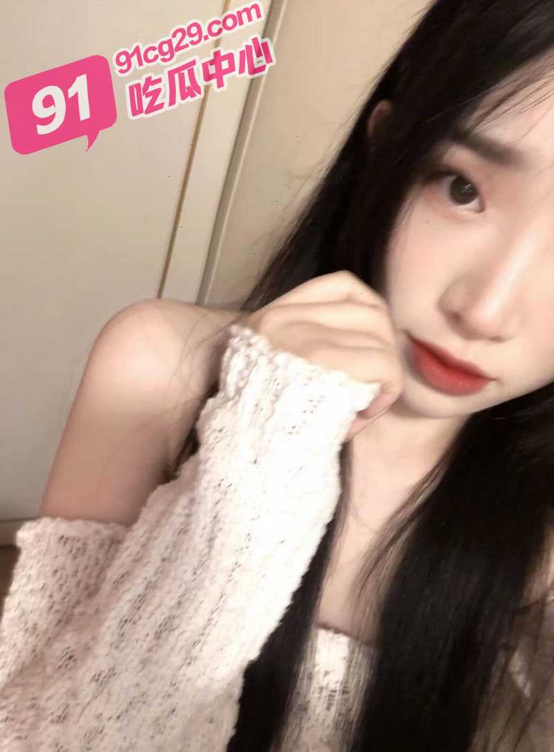 南京清纯女大学生陈怡 分手后被渣男曝光私密性爱视频 床上床下判若两人!