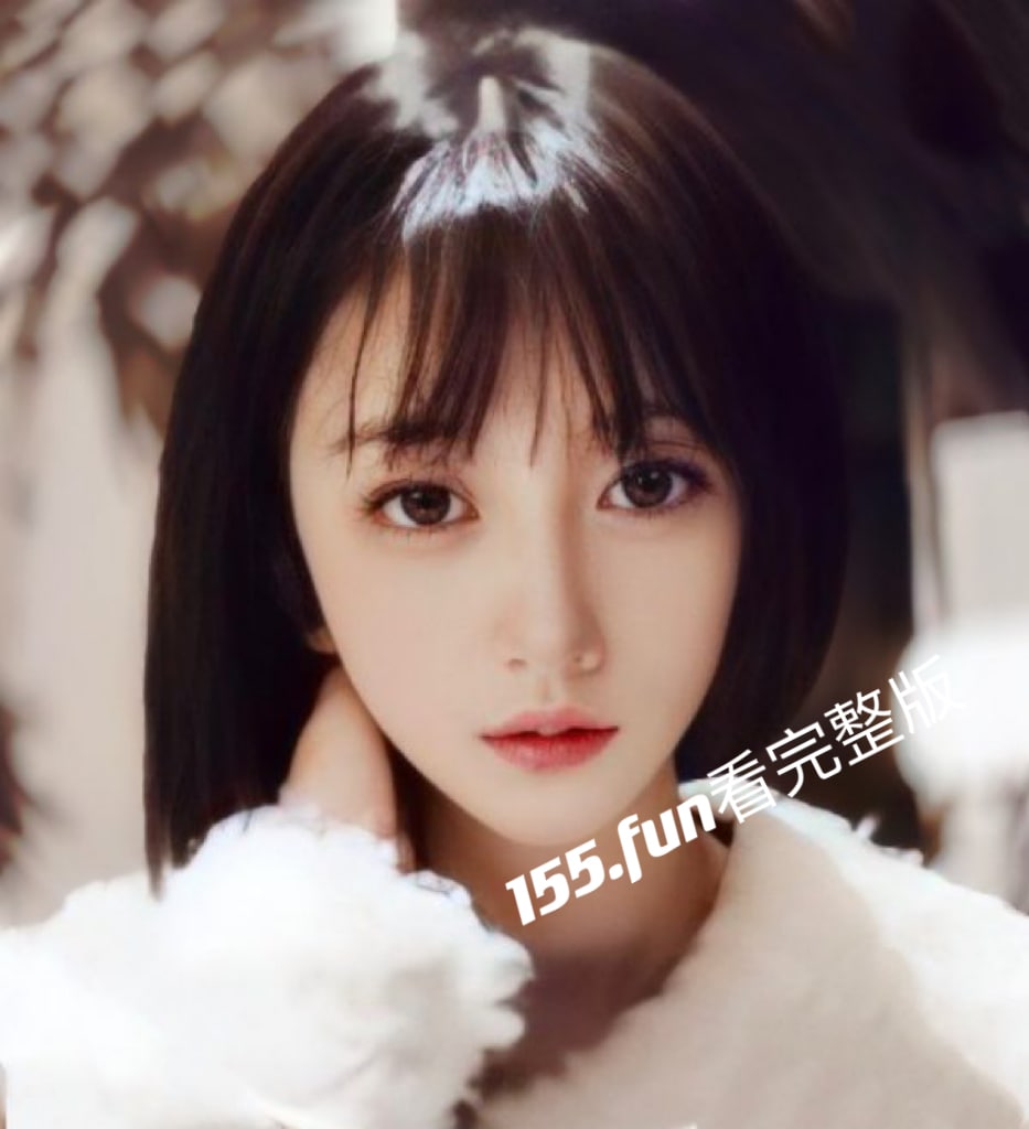 摘掉套子偷偷内射刚出社会的嫩妹子
