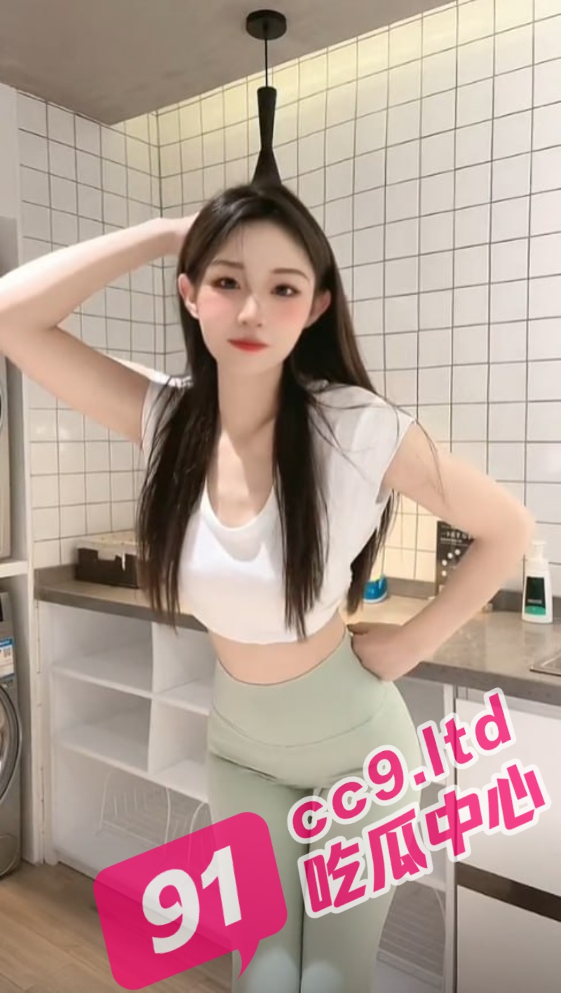 photo_2024-07-12_19-45-52_W_800px.jpg photo_2024-07-12_19-45-52_W_800px.jpg
