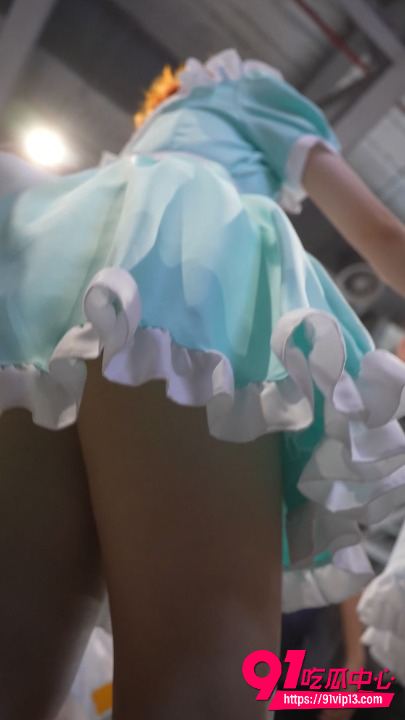 抄底7