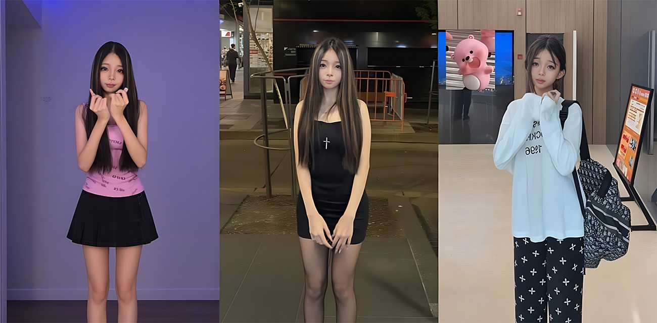 抖音网红 isa 擦边搞暧昧背刺朋友 带粉丝网暴路人 开房手冲黑料全曝光！ 热搜 HOT