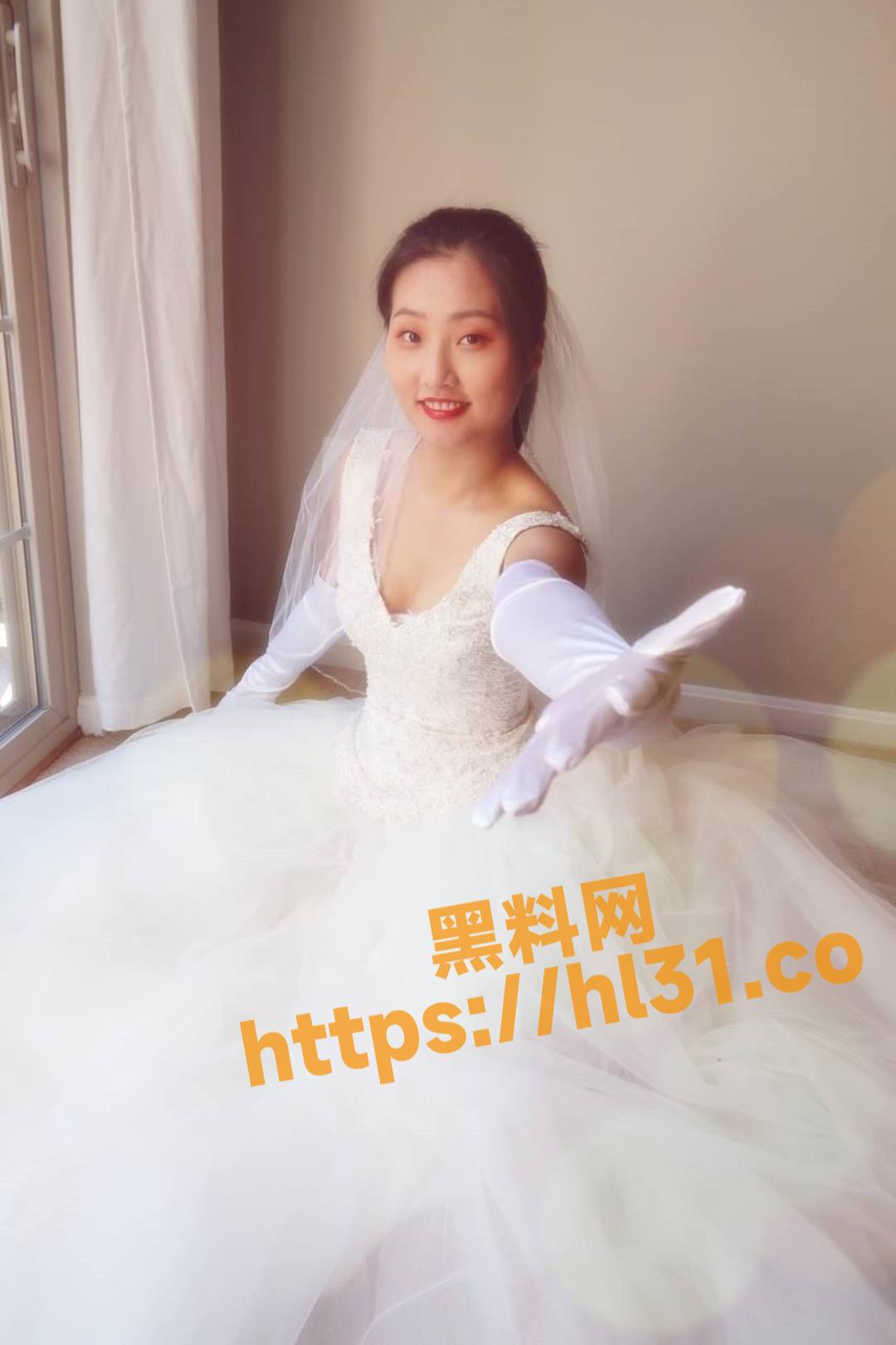 云盘高质泄密 人妻反差母狗 从少女到大孕肚各种淫荡自拍 露脸才是王道!