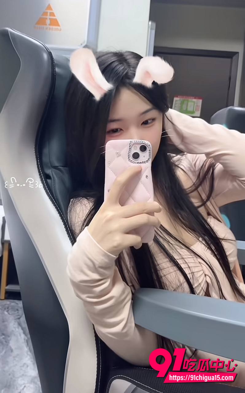 黑龙江单馨瑶性爱视频曝光4