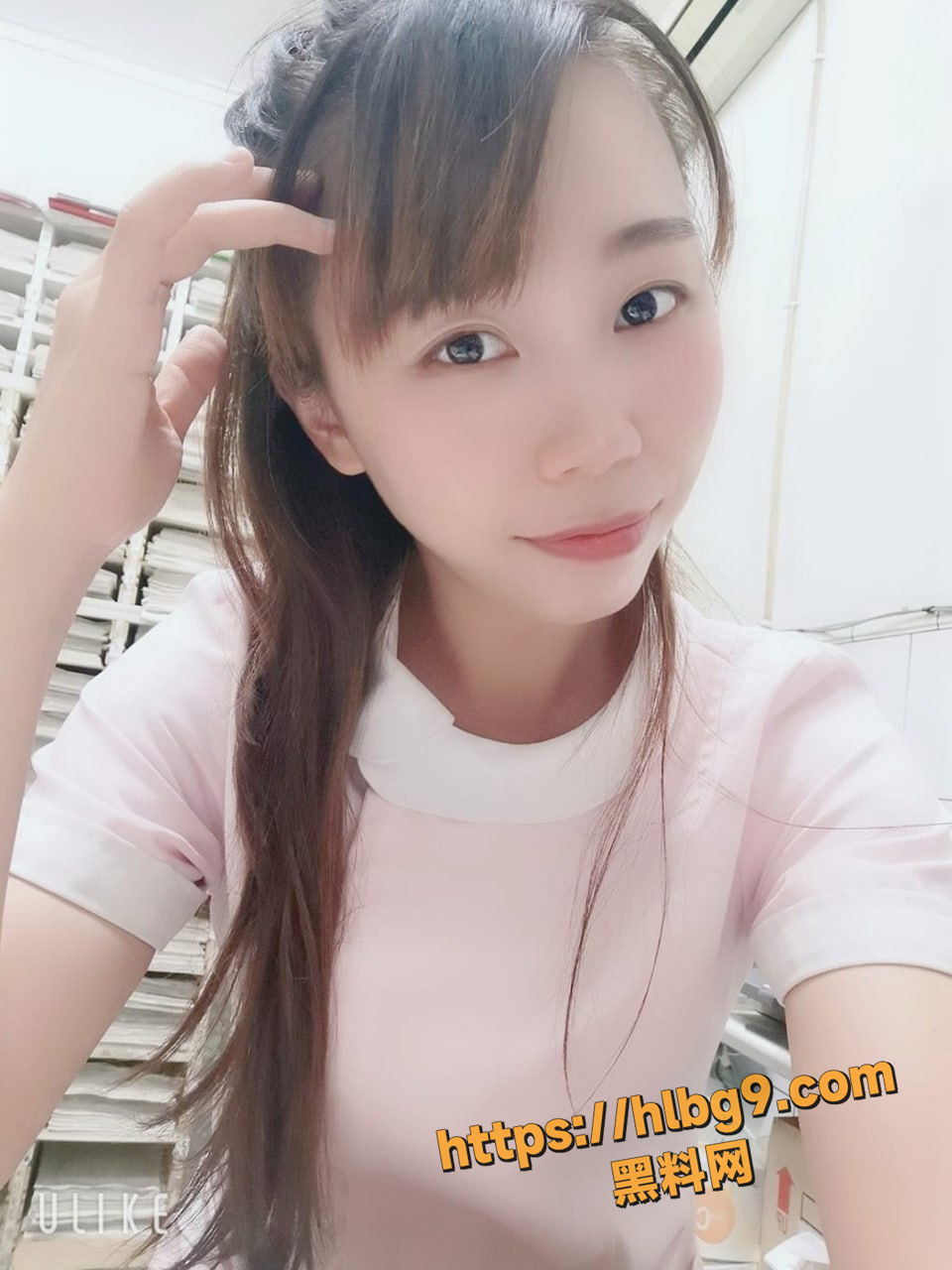 台湾风韵护理师 当了宝妈还不老实 背着老公出轨偷情 一气之下曝光性爱视频!