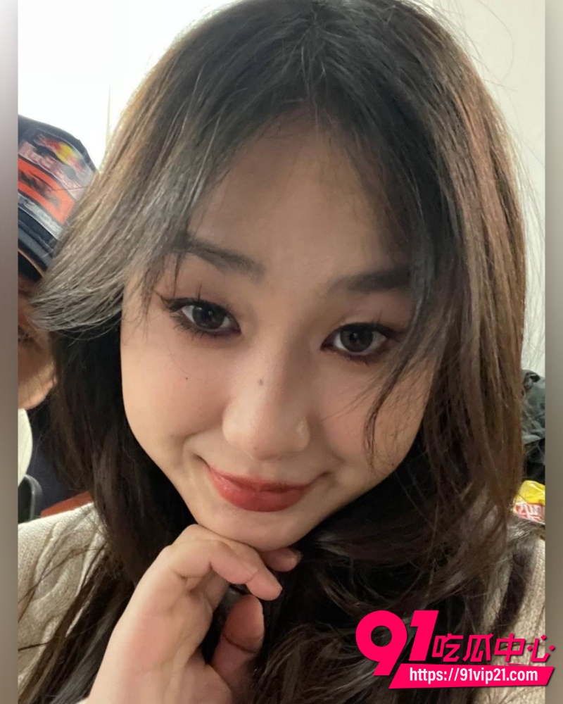 厦门鼓浪屿老板娘袁敏 18 厦门鼓浪屿老板娘袁敏 18