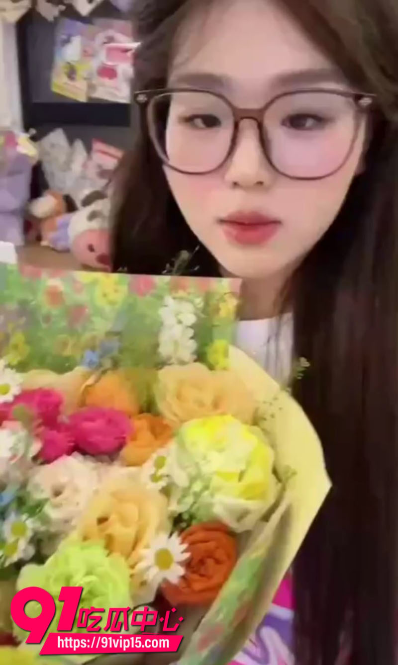 江苏徐州贾汪区小刘板面王千金大小姐遇人不淑怀孕期间造老公上门威胁把岳父岳母骂成孙子6