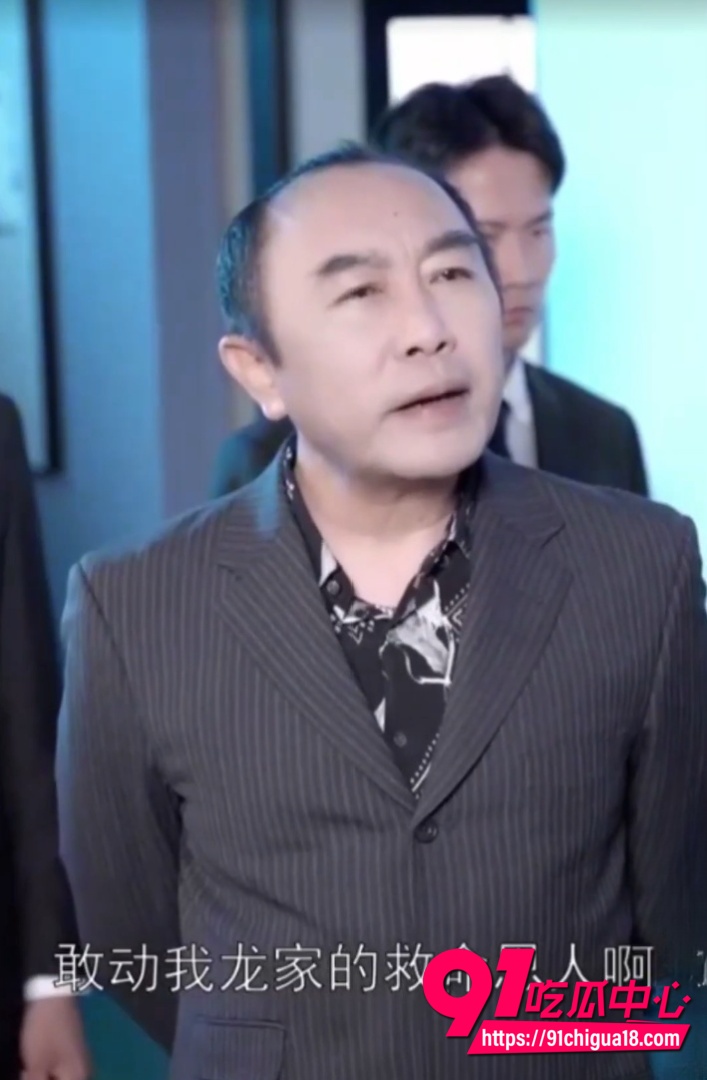 小伙被美女房东帮助走上巅峰6 小伙被美女房东帮助走上巅峰6