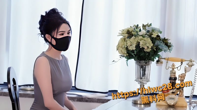 高颜值御姐 西野加奈 小姨的成人礼礼物 白虎骚穴猛吞处男外甥鸡巴