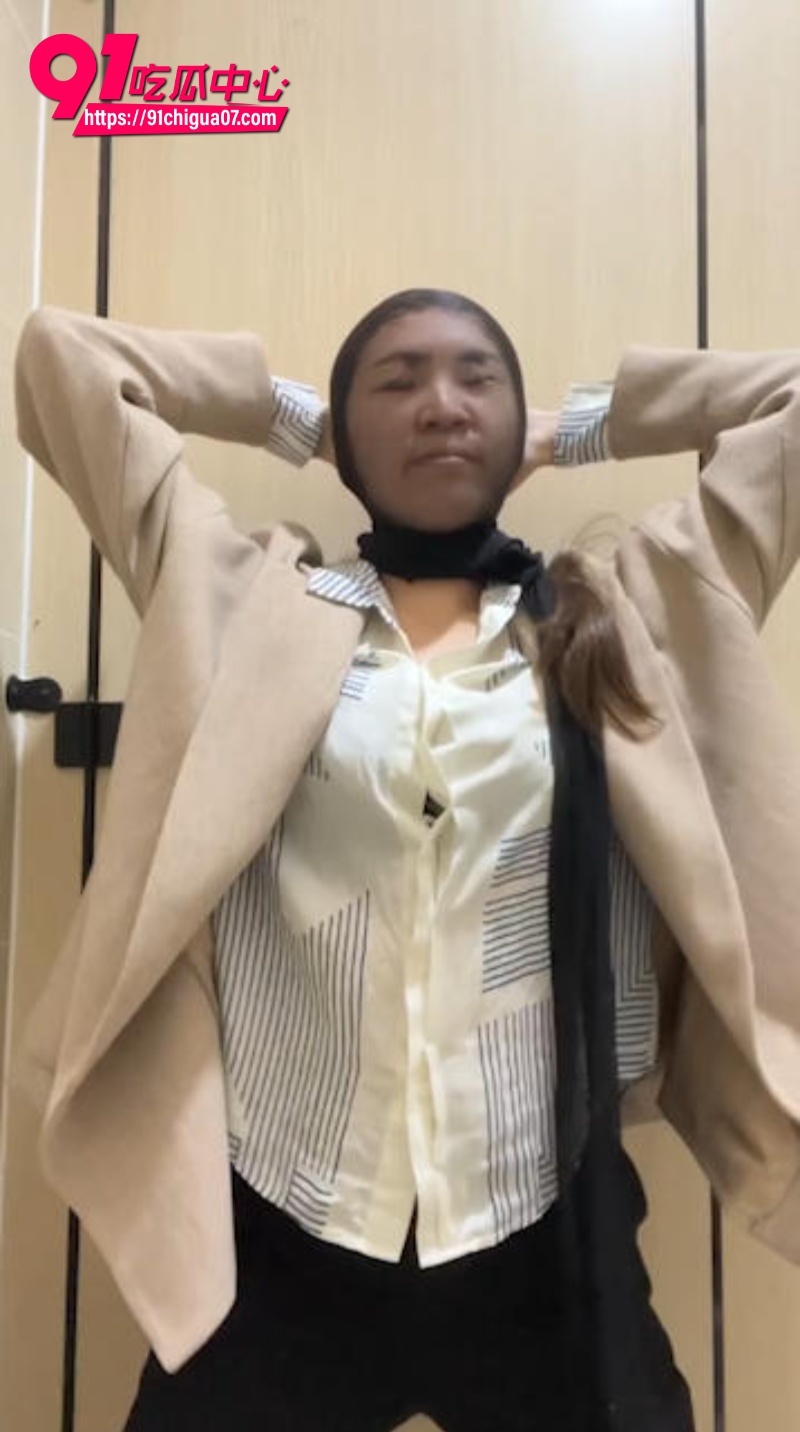 高颜值上海财经大毕业生,被哈尔滨富二代包养4 高颜值上海财经大毕业生,被哈尔滨富二代包养4