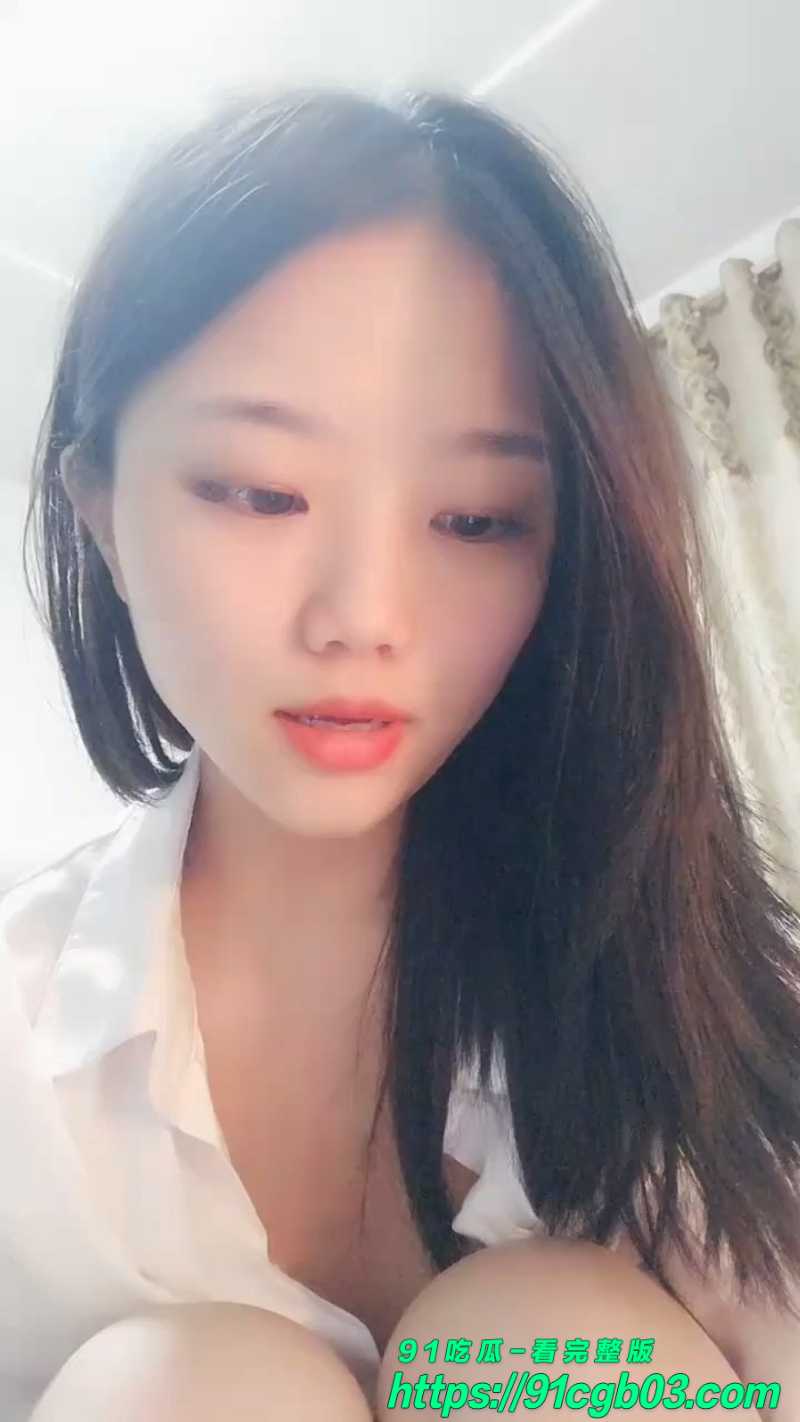 序列 2544.00000000