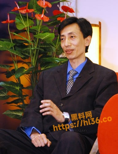 原大连市委宣传部副部长 广电台长 王卫 玩5P的视频曝光！视频来源网络真假自辨！