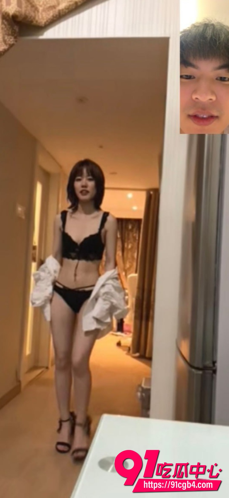 短发少妇性爱1 短发少妇性爱1