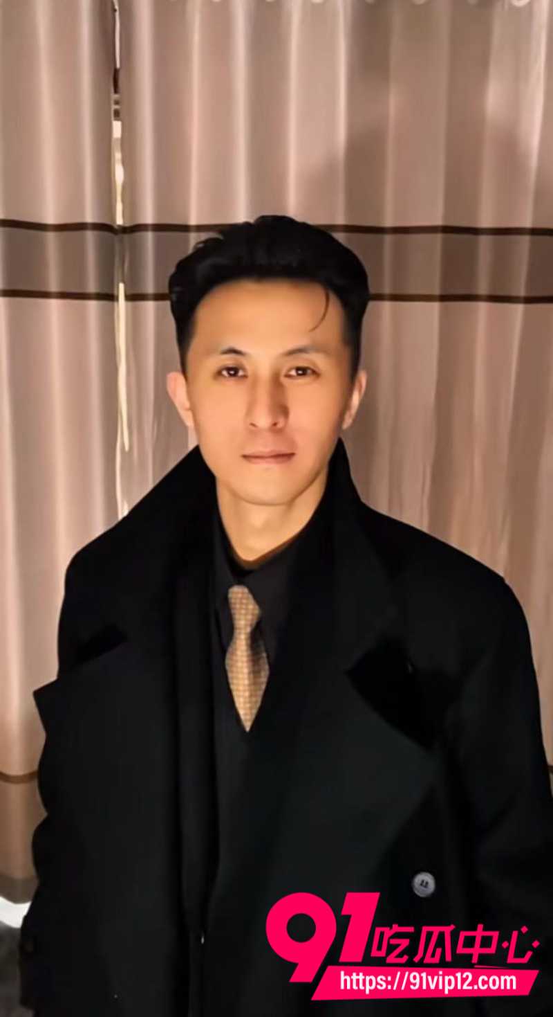 短剧演员丁泳文被女友李家园子戴绿帽开放式恋爱彻底翻车2