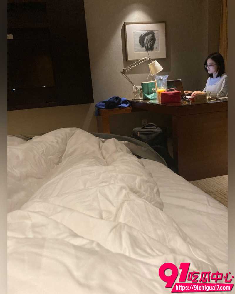 江苏海洋大学眼镜妹刘璐 12 江苏海洋大学眼镜妹刘璐 12