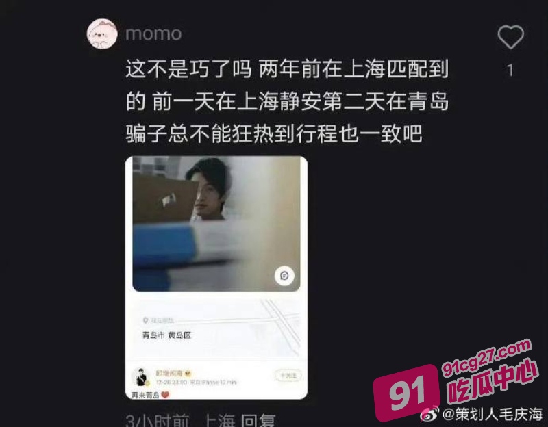 2_W_800px.jpg