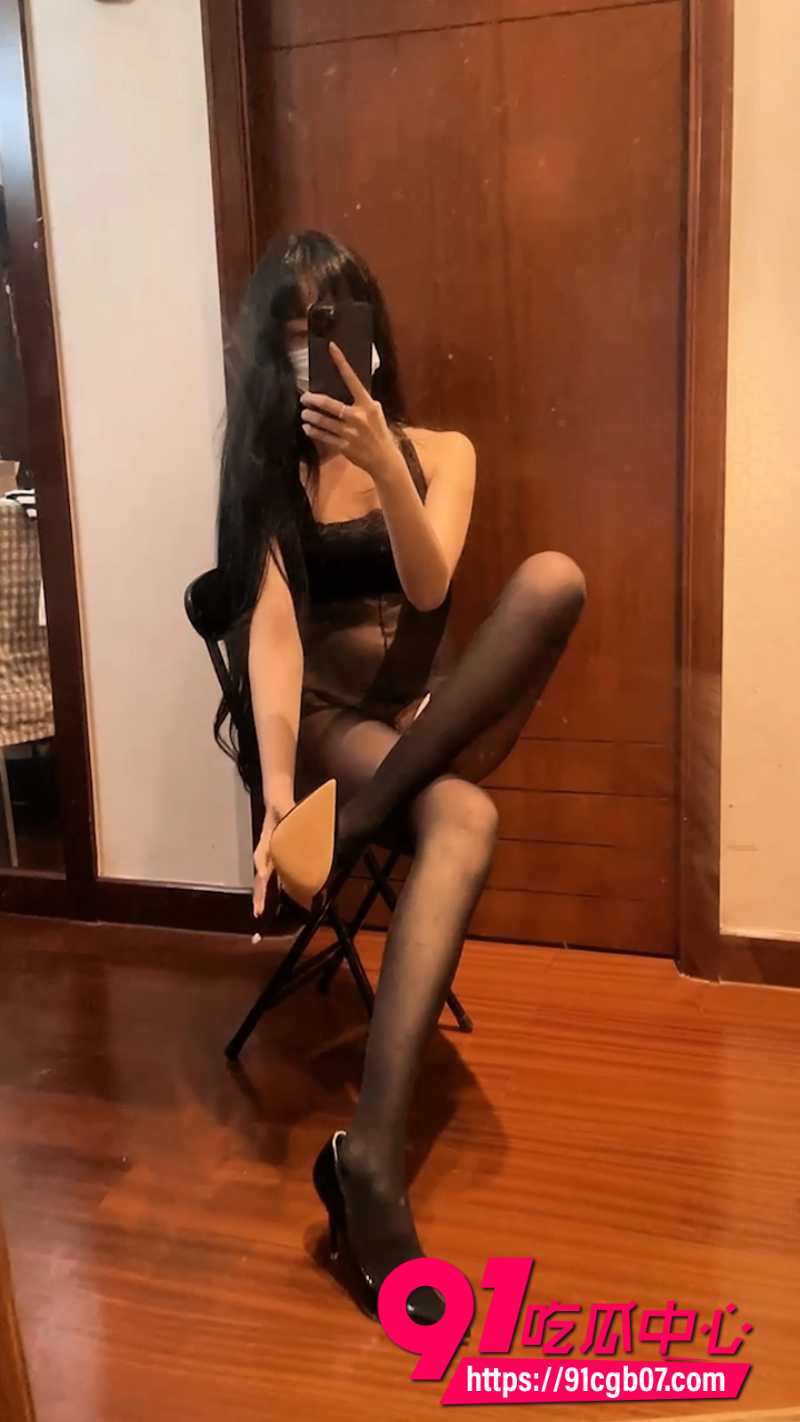 新增萝莉嫩妹少萝涵3