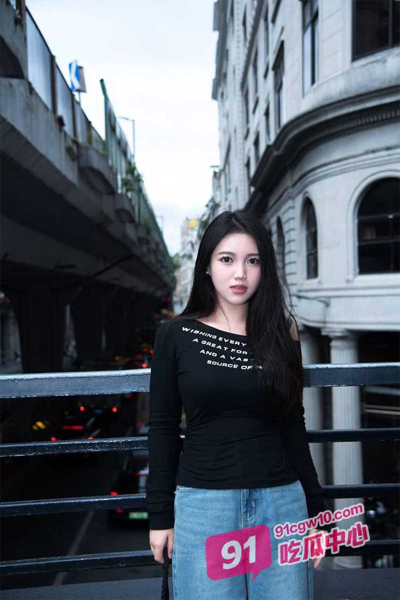 江苏情侣居家做爱记录 整个过程酣畅淋漓 这种女友哪里找？ 配图3