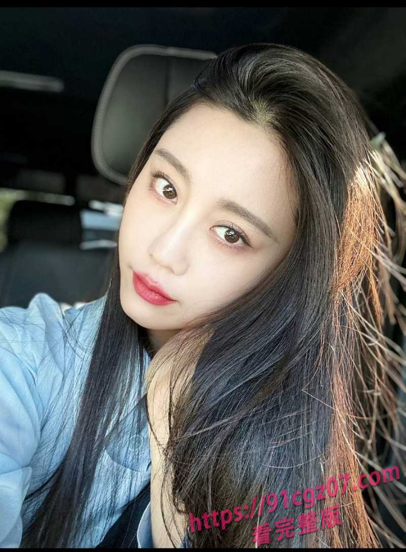 郭德纲包养京剧女演员王梦婷8.jpg
